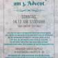 3. Advent Kirchheim