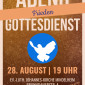 28.8. GD Frieden
