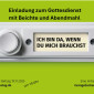 Bußtag