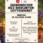25.7. Jazz-Biergarten-GD