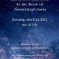 SternenkinderGD 8.11.