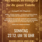 4. Advent