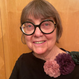 Christel Lidel