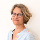 Kerstin Muck